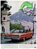 Ford 1963 388.jpg